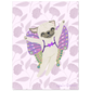 d8020bd0-f19a-4226-bc58-9dd095545a90