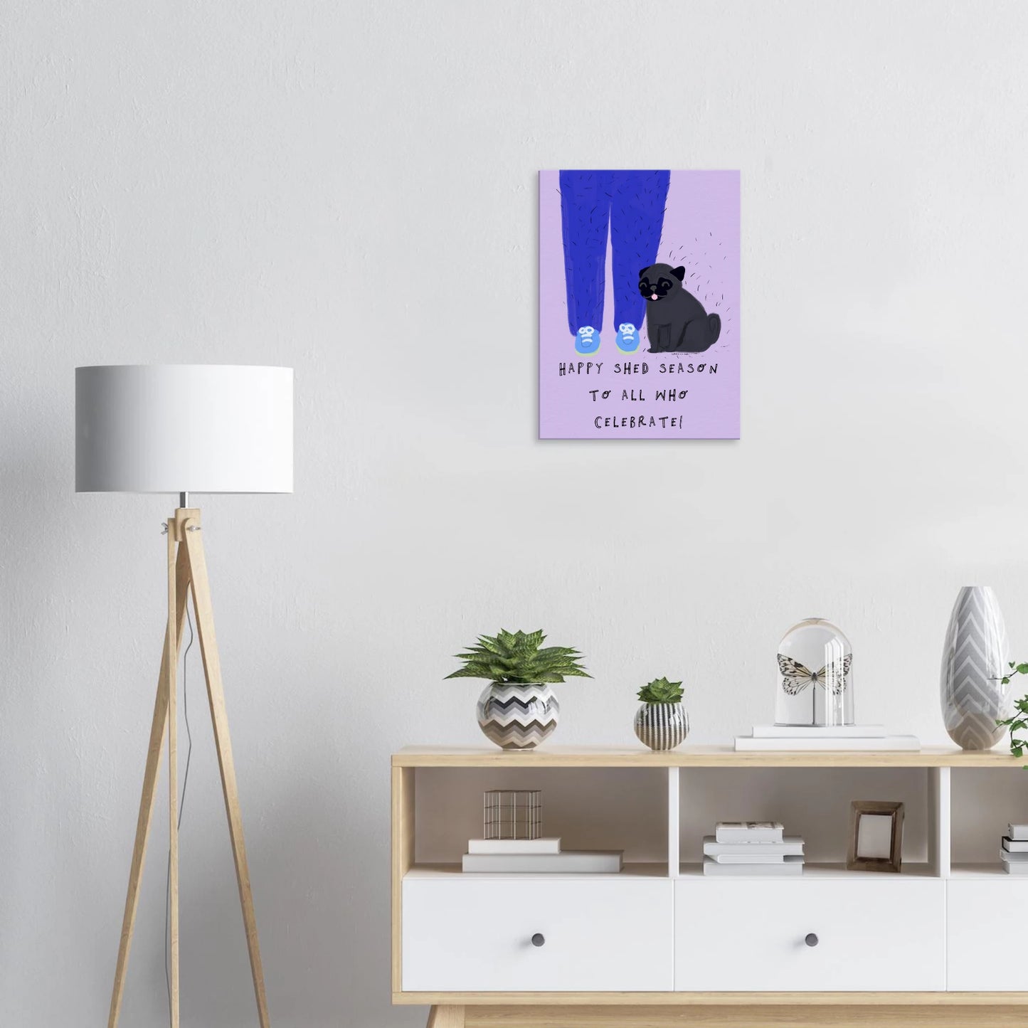 d82f10e1-8d1b-4dfa-88c7-a771c9f9b50a