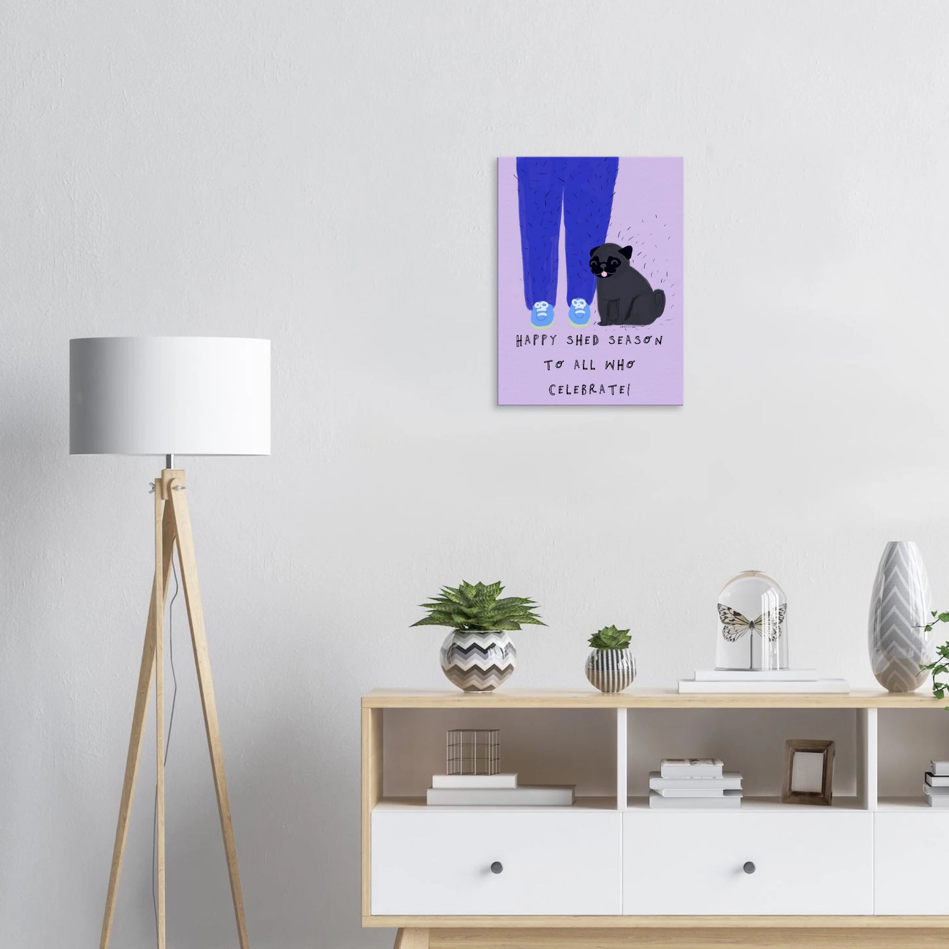 d82f10e1-8d1b-4dfa-88c7-a771c9f9b50a