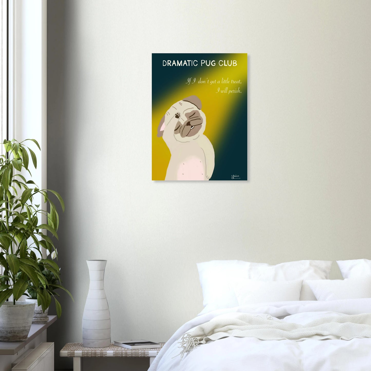 d8d987bc-d105-4108-9747-00ac2d895e87