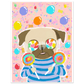 d960e499-8448-4f44-989d-03516a13368f