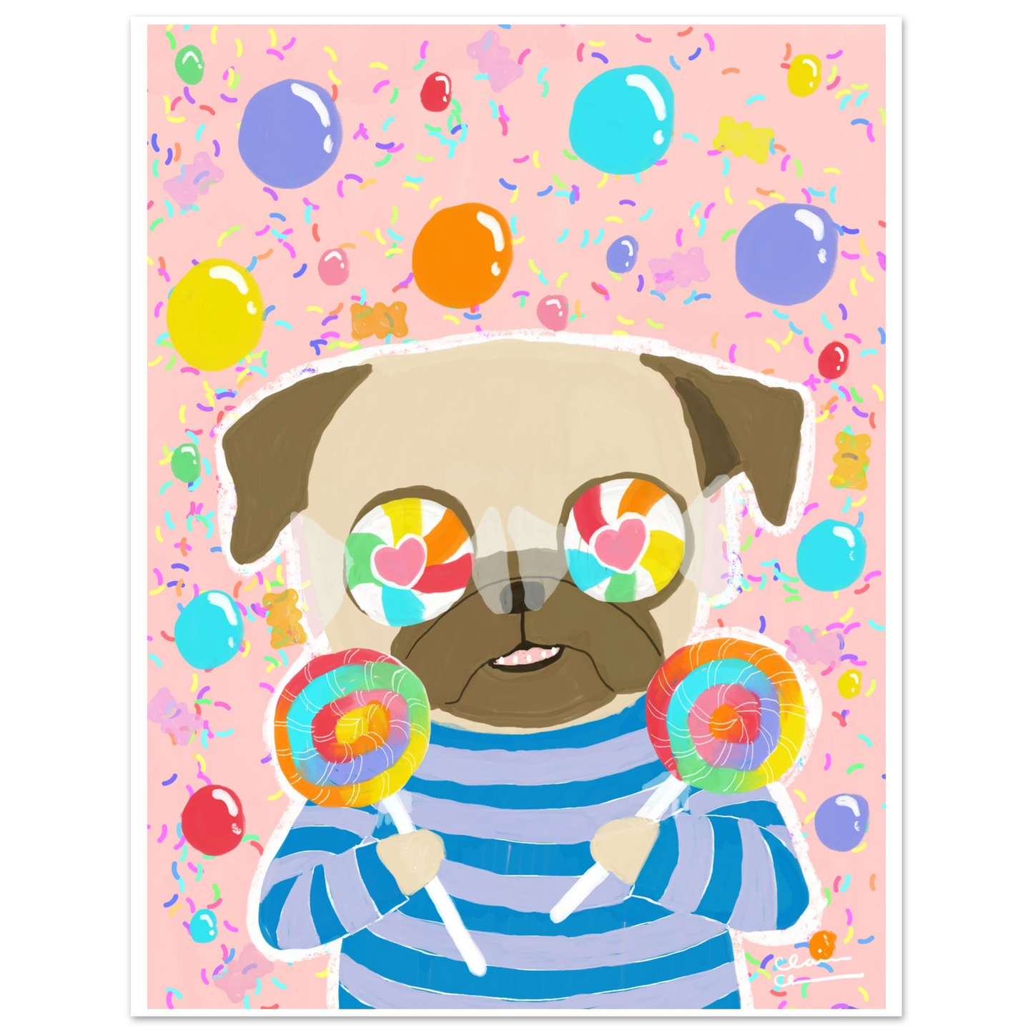 d960e499-8448-4f44-989d-03516a13368f