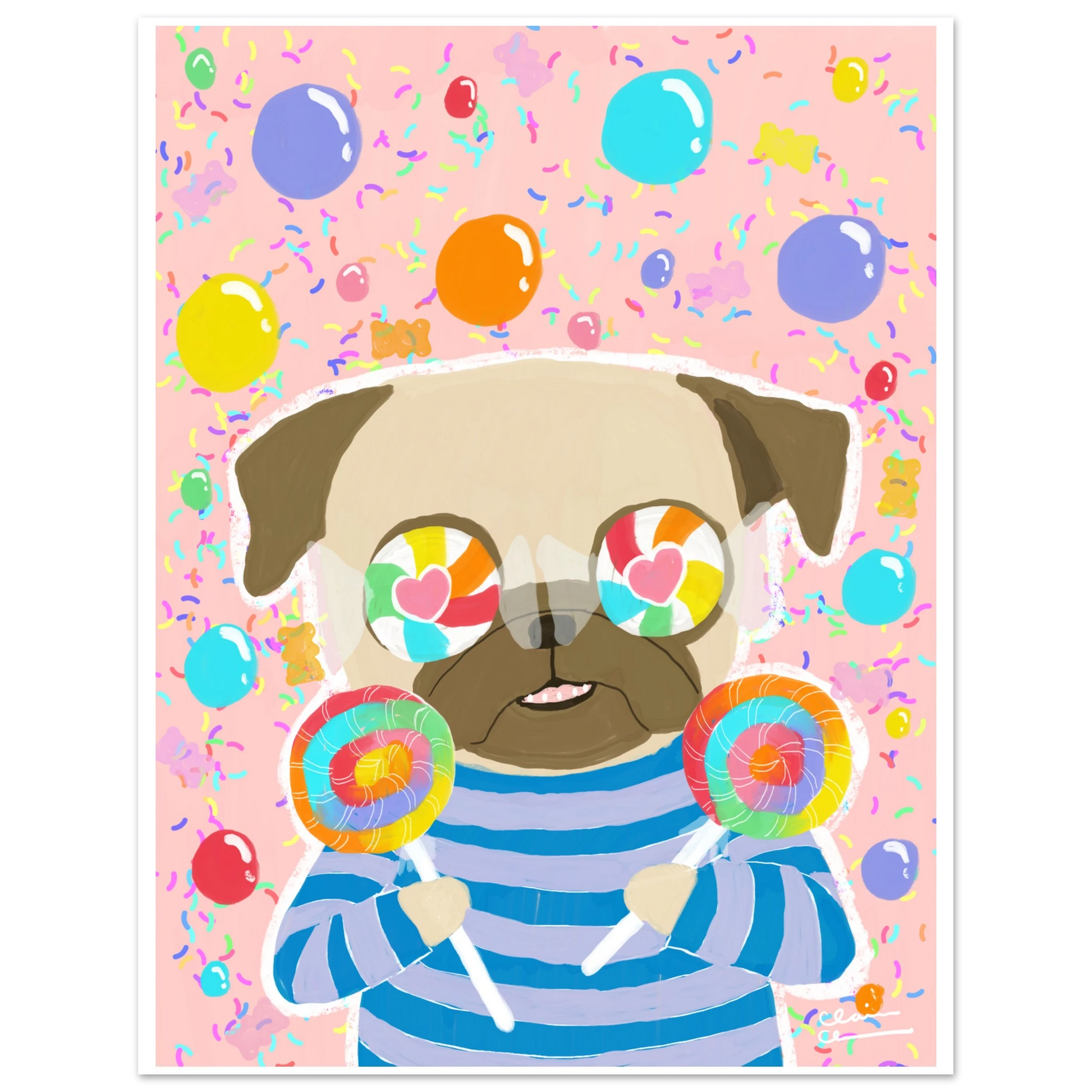 d960e499-8448-4f44-989d-03516a13368f