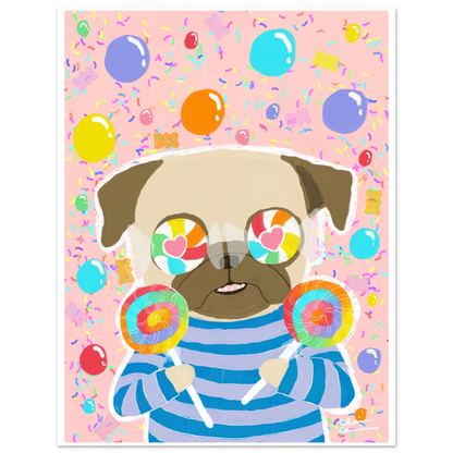 d960e499-8448-4f44-989d-03516a13368f