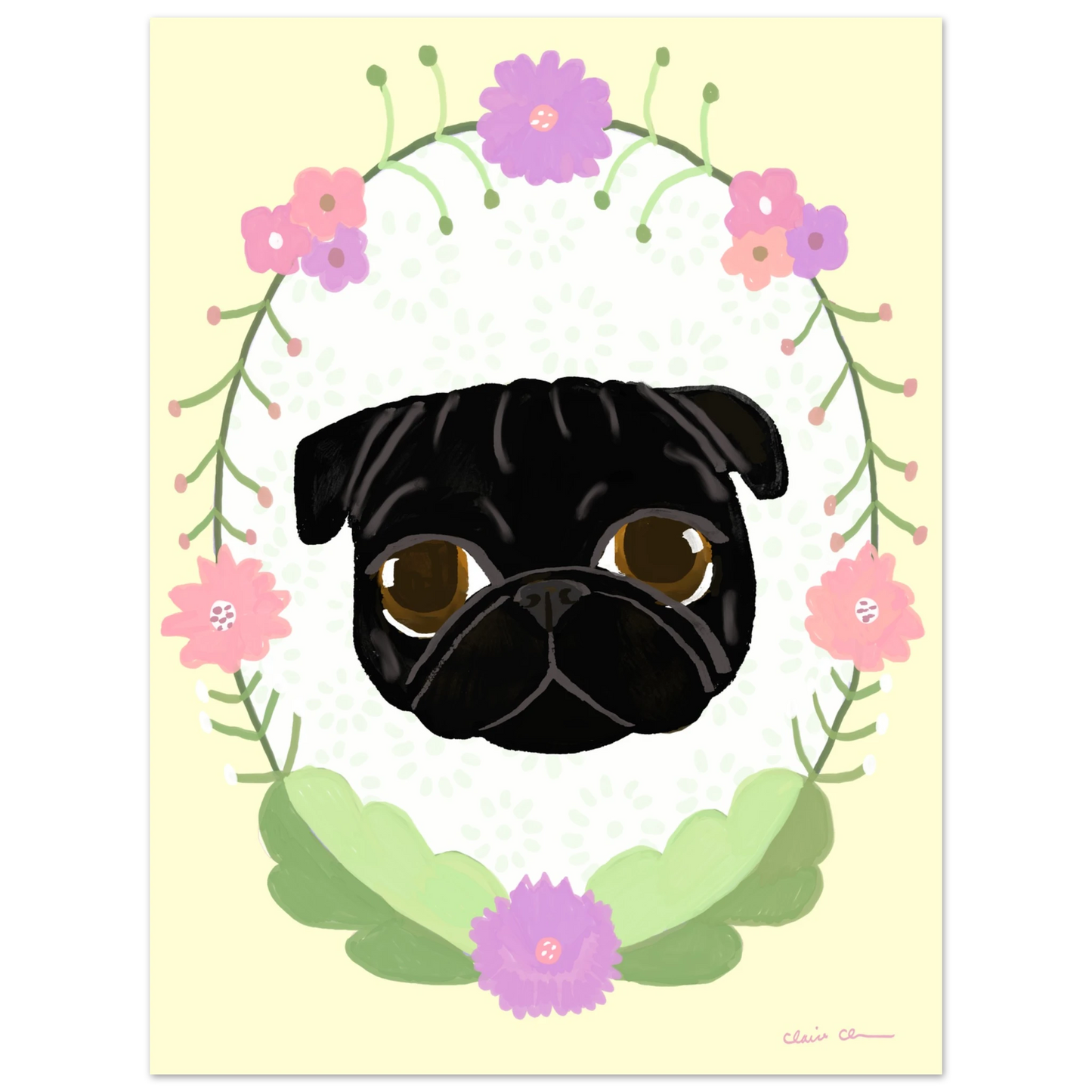 d9c8feaf-7584-4336-8bda-54ff020d0257