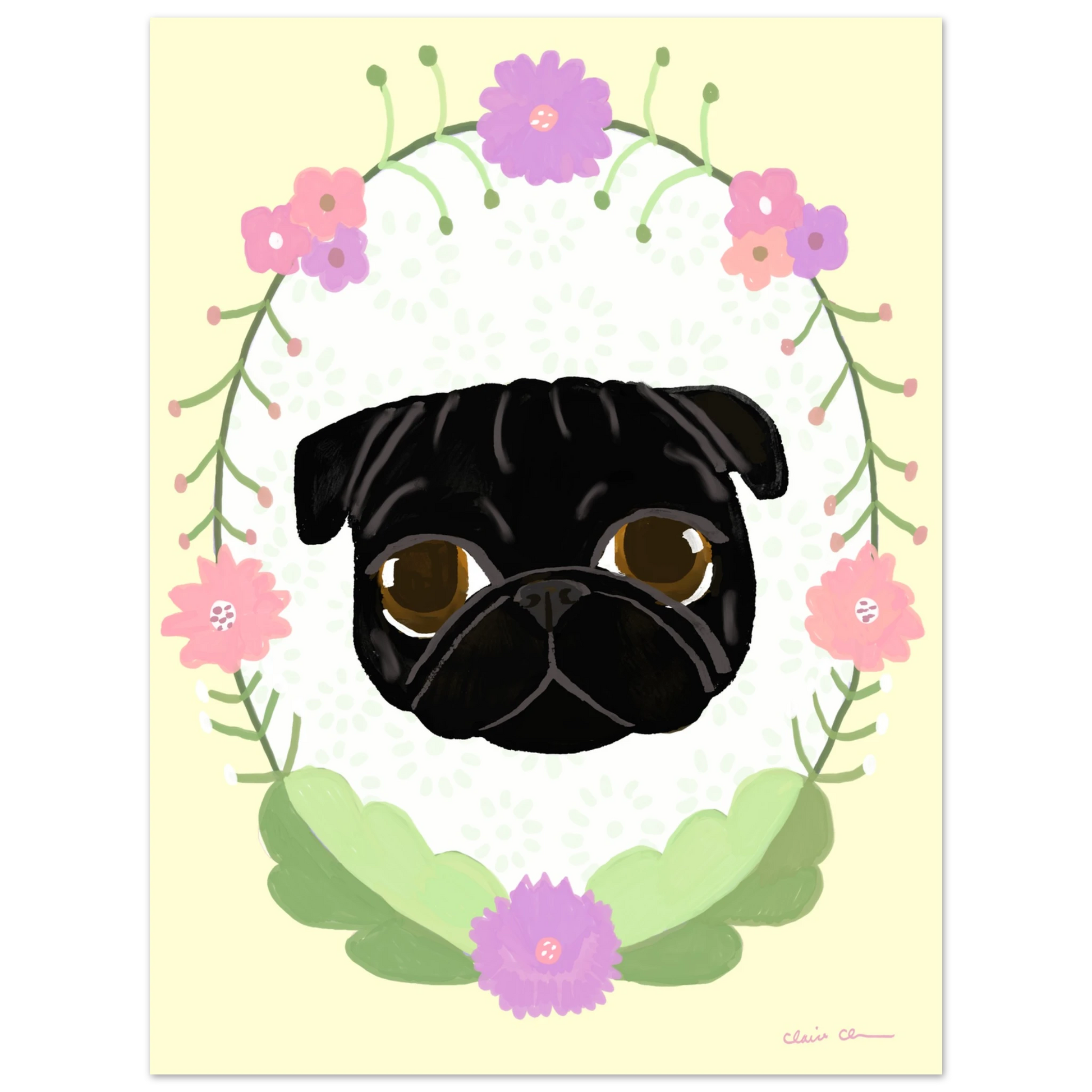 d9c8feaf-7584-4336-8bda-54ff020d0257