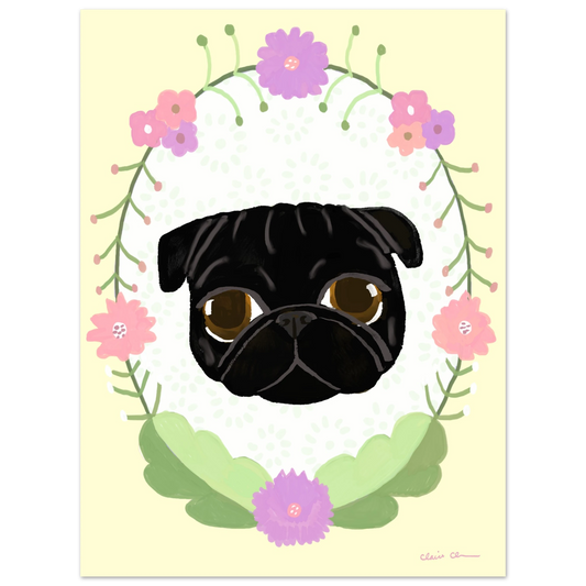 d9c8feaf-7584-4336-8bda-54ff020d0257