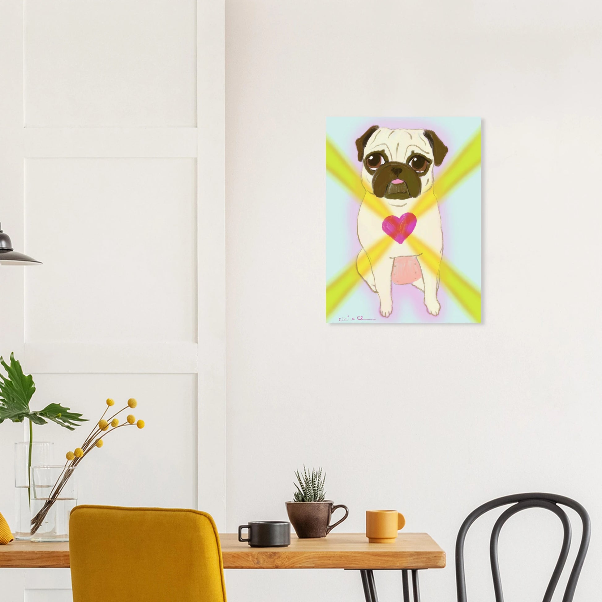 dce5db3f-c07d-4111-82f4-8cef0076ced5