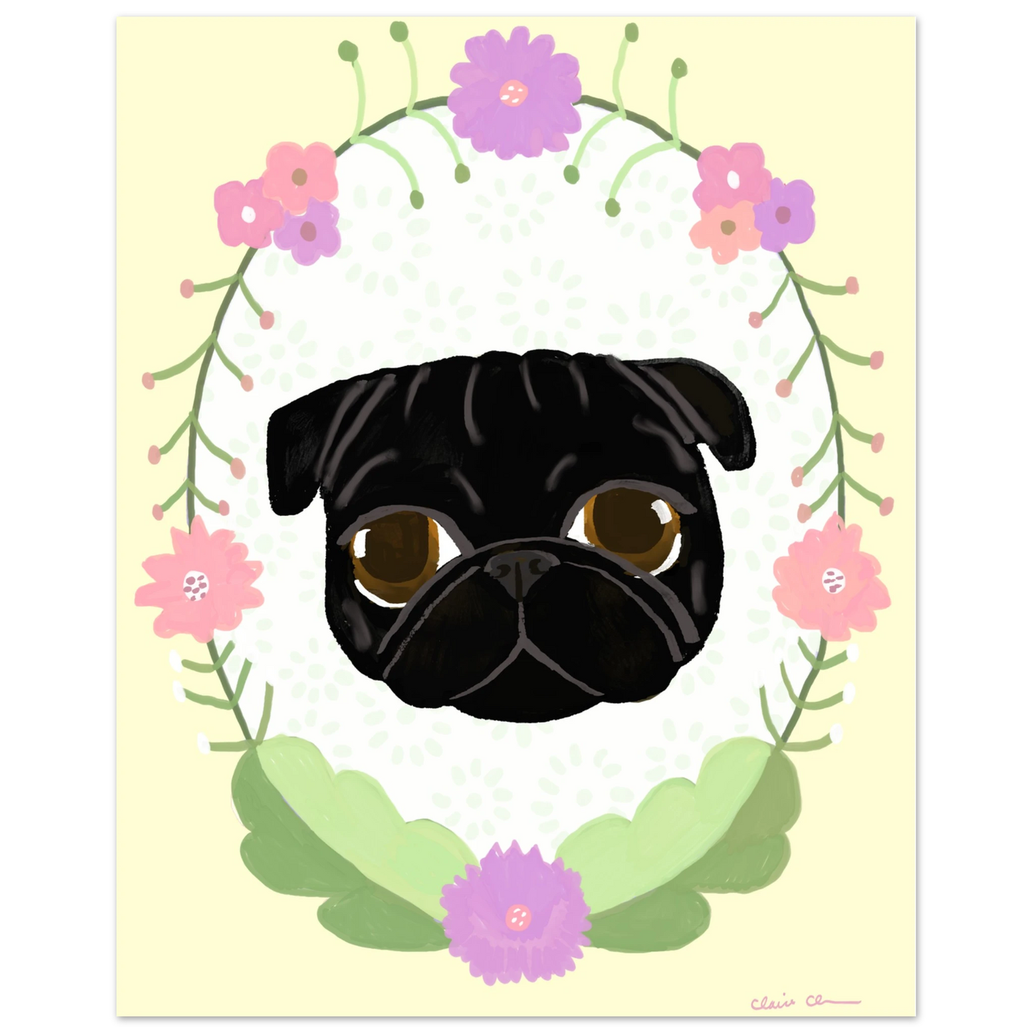 dd469c2c-5f66-4f9b-8ef3-ff77c8d4be88