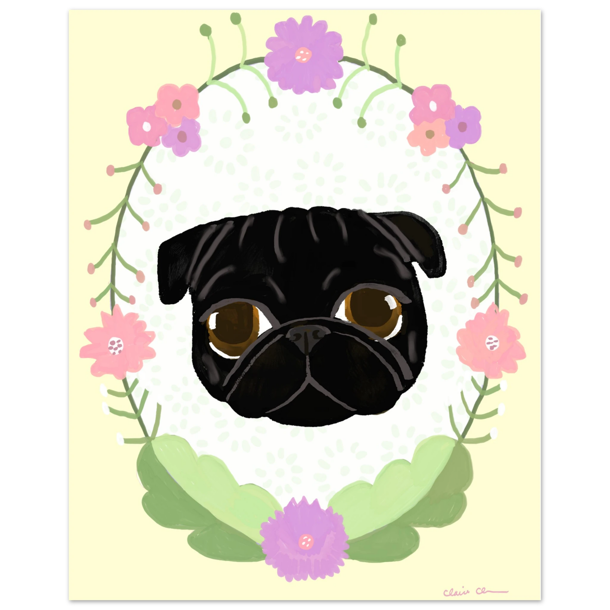 dd469c2c-5f66-4f9b-8ef3-ff77c8d4be88