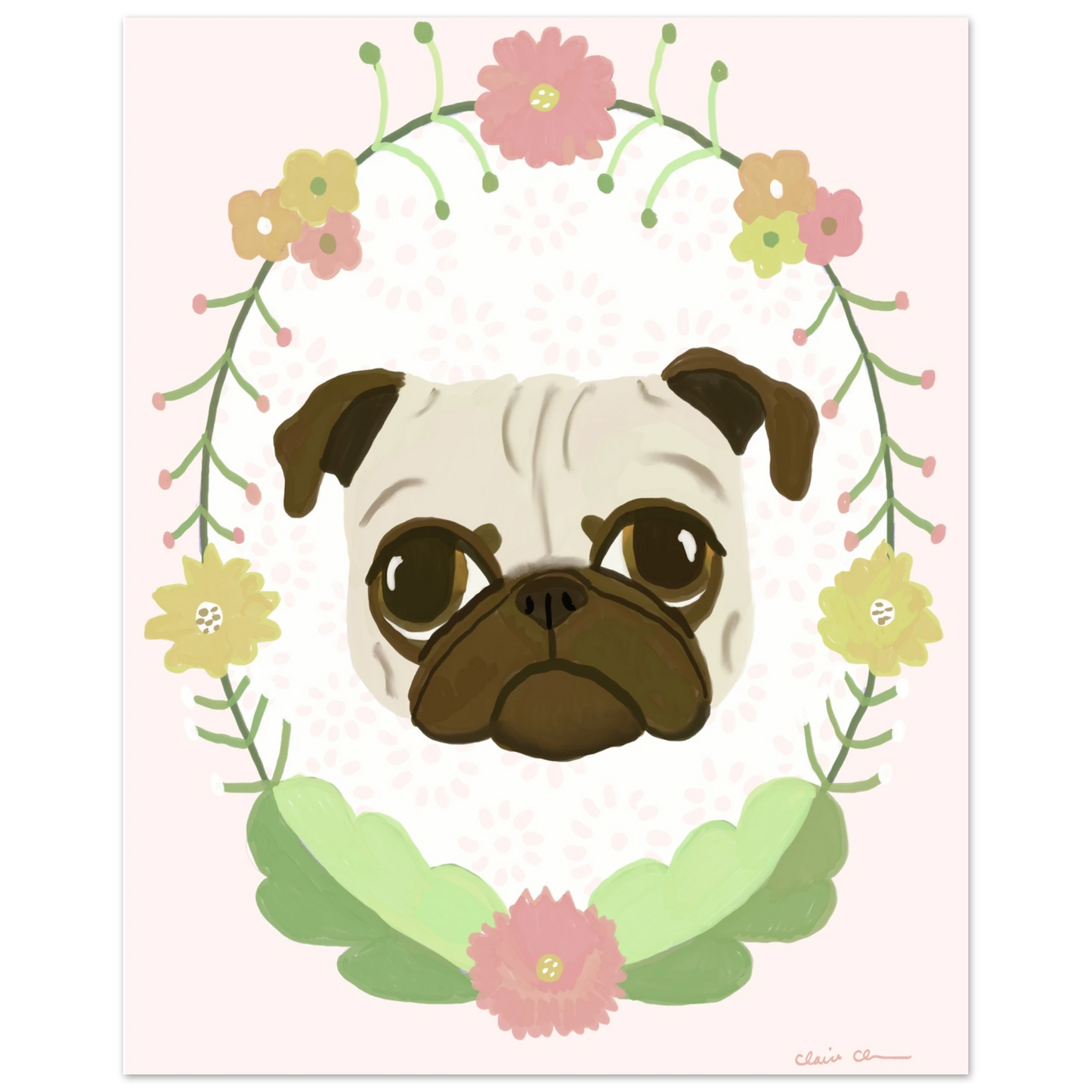 e22408ed-14ce-430f-a430-014339c0b537