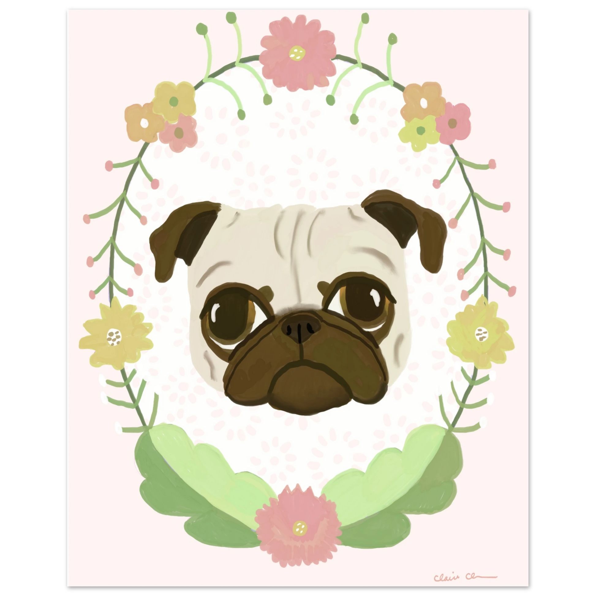 e22408ed-14ce-430f-a430-014339c0b537