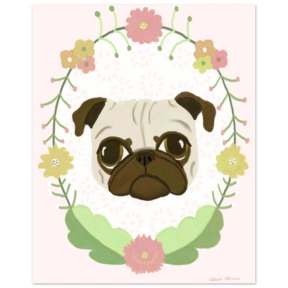 e22408ed-14ce-430f-a430-014339c0b537