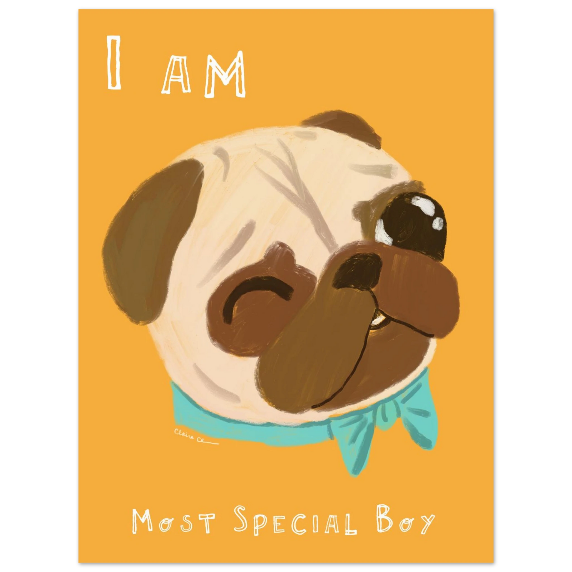 e2d61fc9-89f8-4ed1-a2e4-38cbafbb8038