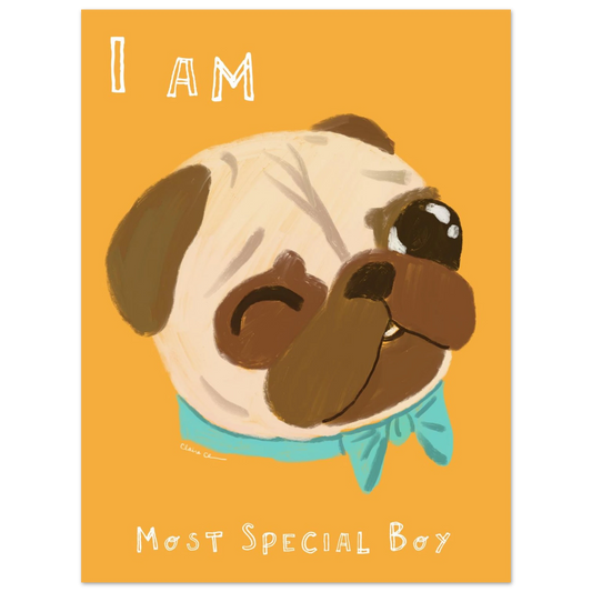 e2d61fc9-89f8-4ed1-a2e4-38cbafbb8038