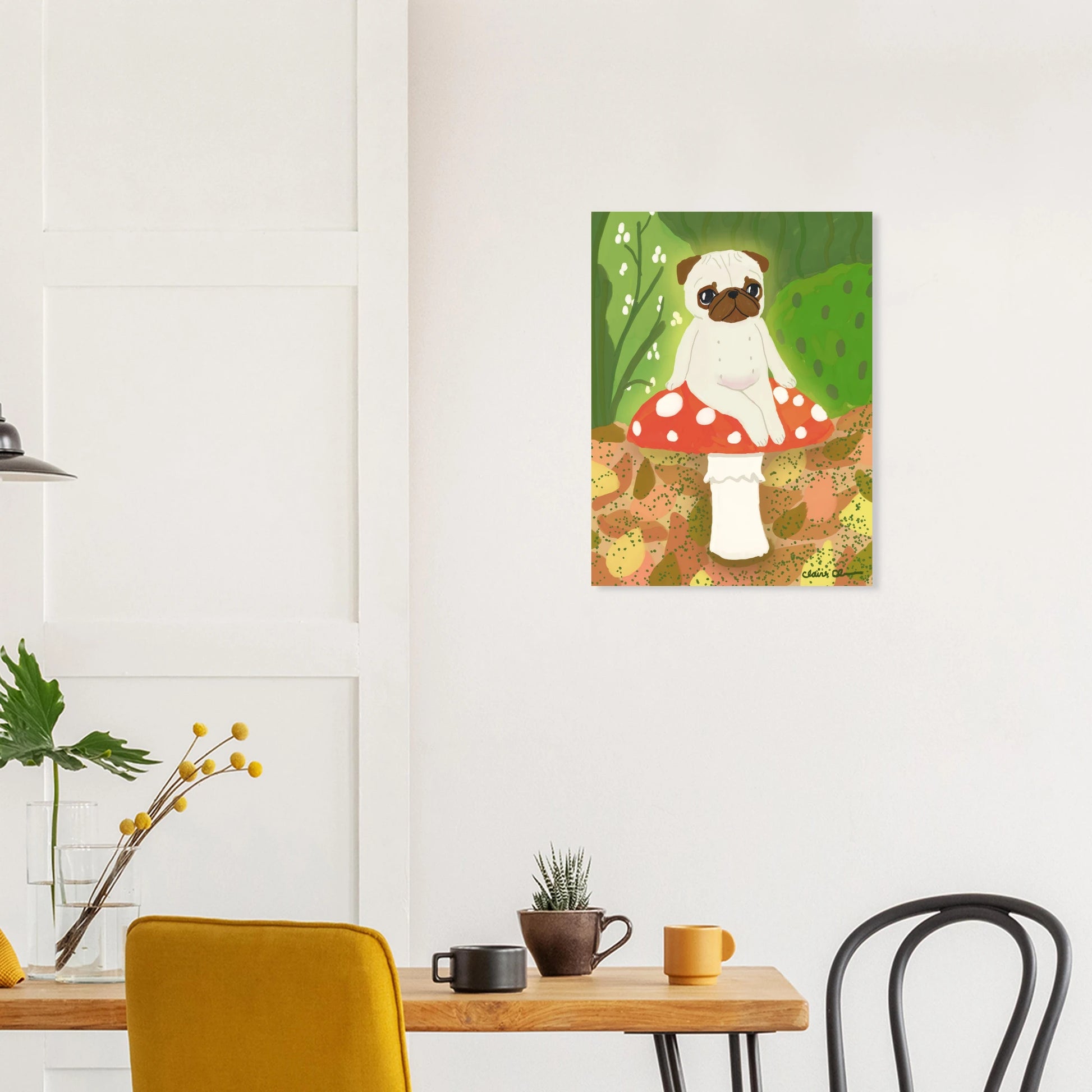 e4996245-78e4-42c8-94f2-69afc0e189e0