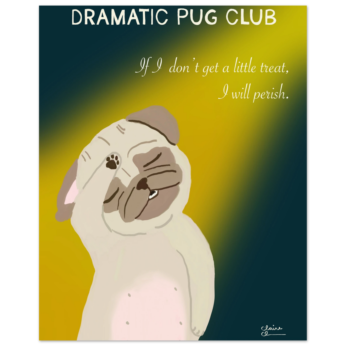 e63571d5-8fb4-41ee-a971-9a104c7d54ea