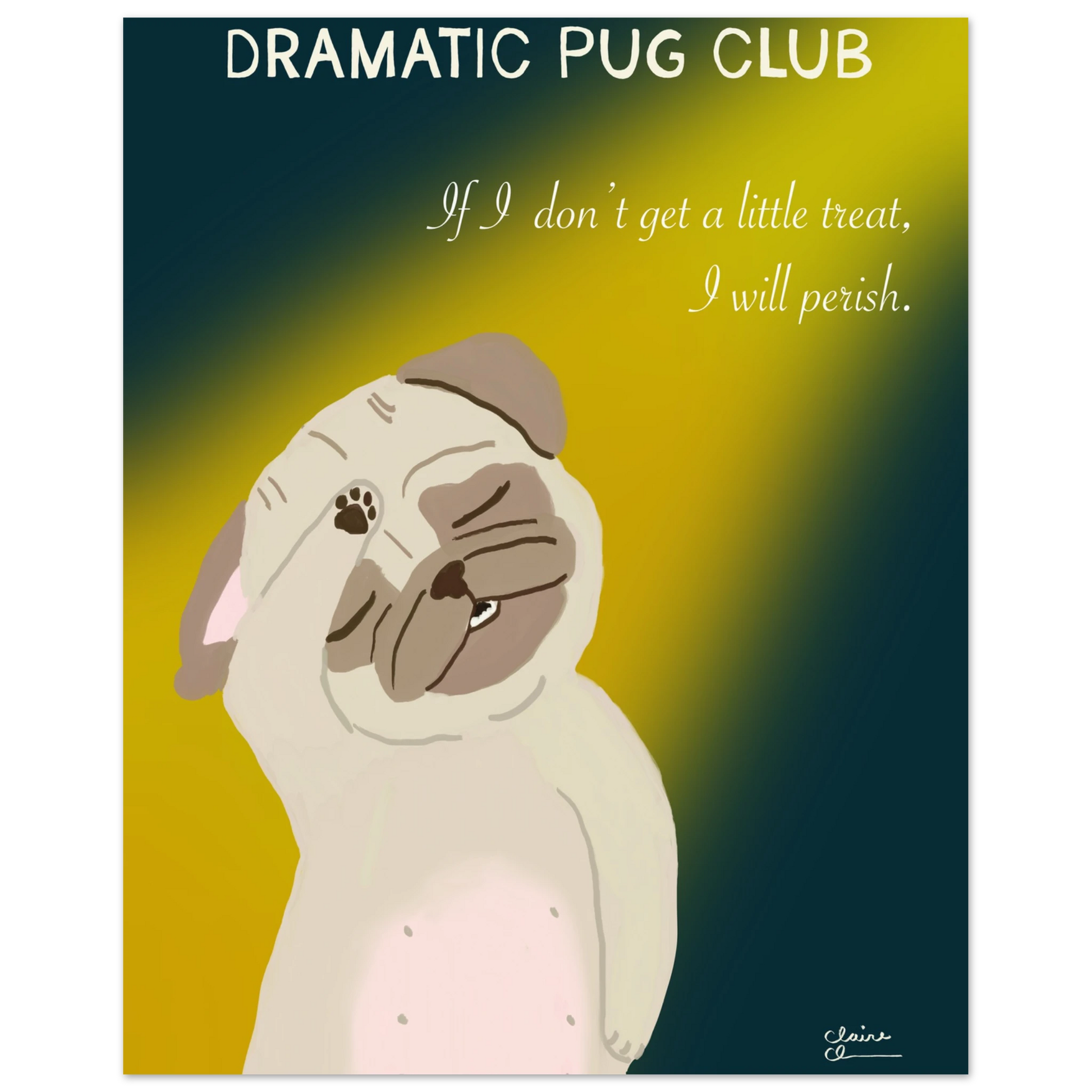 e63571d5-8fb4-41ee-a971-9a104c7d54ea