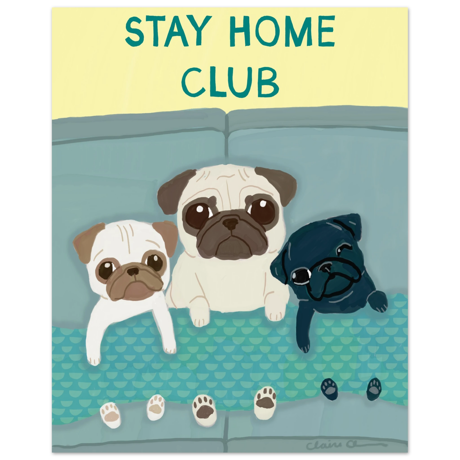 e65e930a-5bdc-418a-89f2-aae1db6c5817