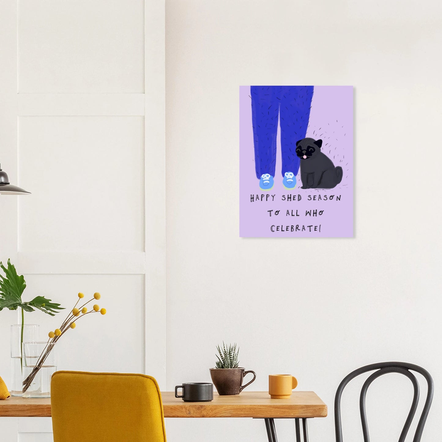 e8761493-b90e-4cc6-92b3-907d950964d6