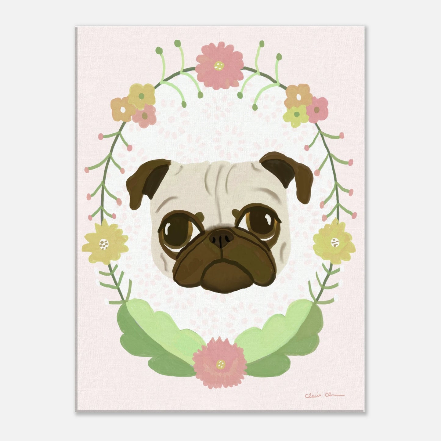 ead2419f-0095-458d-8537-4108d772916c