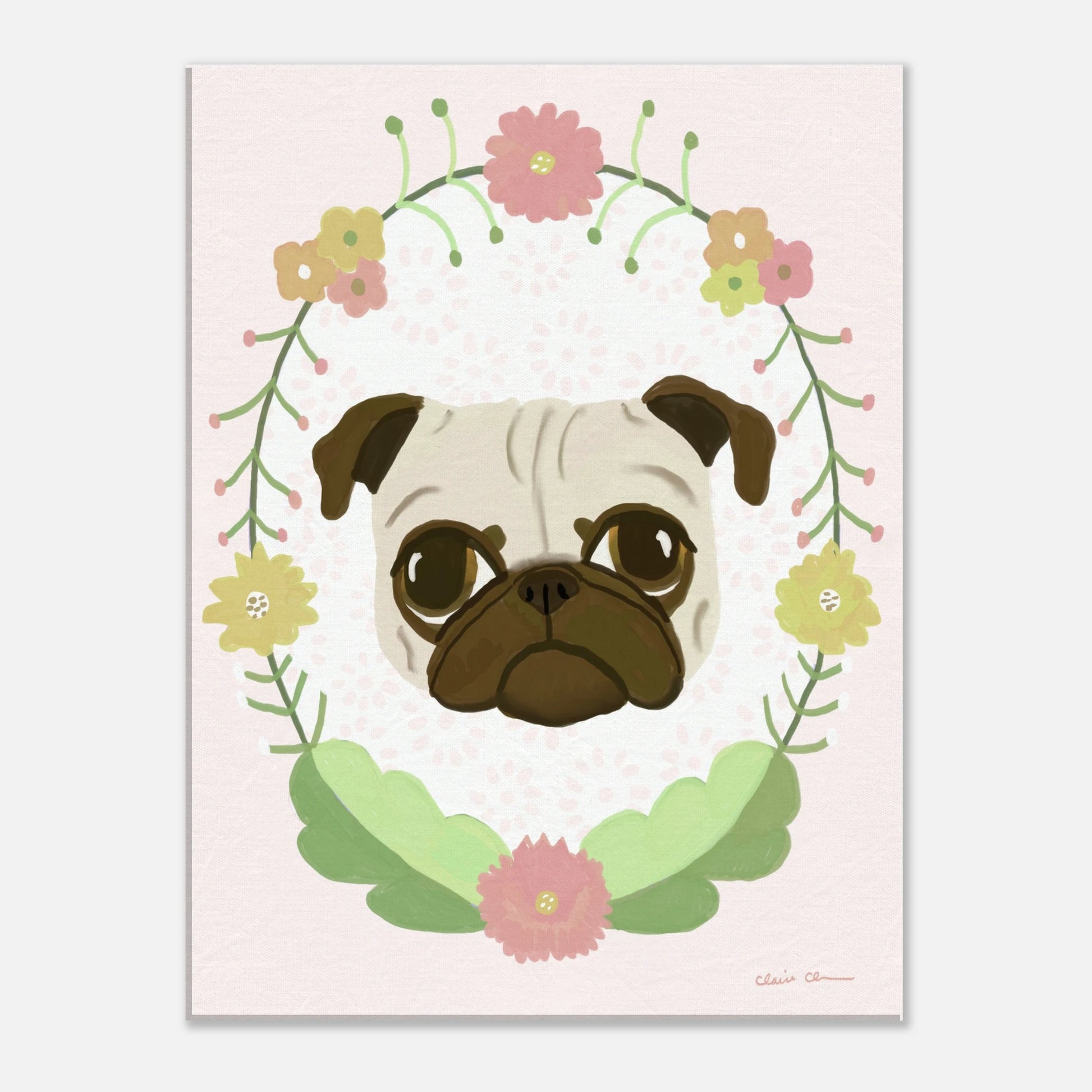 ead2419f-0095-458d-8537-4108d772916c