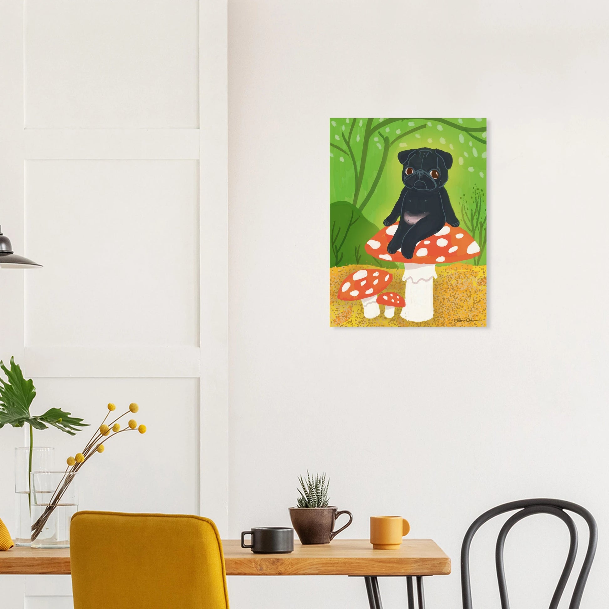 ecb41928-2478-49c2-aec1-67e4a9aa3d86