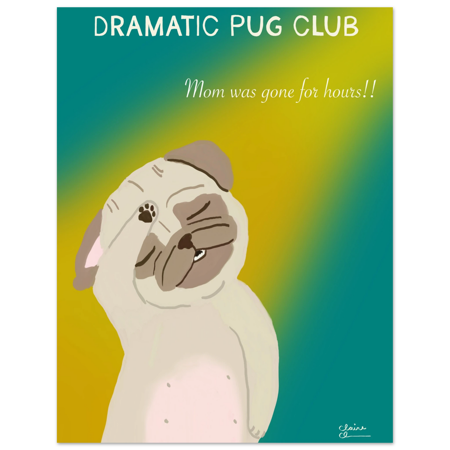 ed09d2b9-2835-47c0-aef6-1257b18360c8