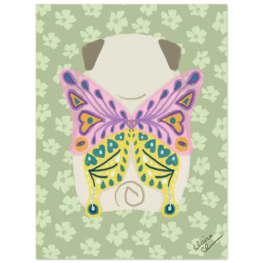 efb73122-a557-41fb-90ba-613b3acaba73