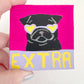 Extra - 2025 Miniature Painting Collection - 16/50