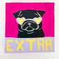 Extra - 2025 Miniature Painting Collection - 16/50