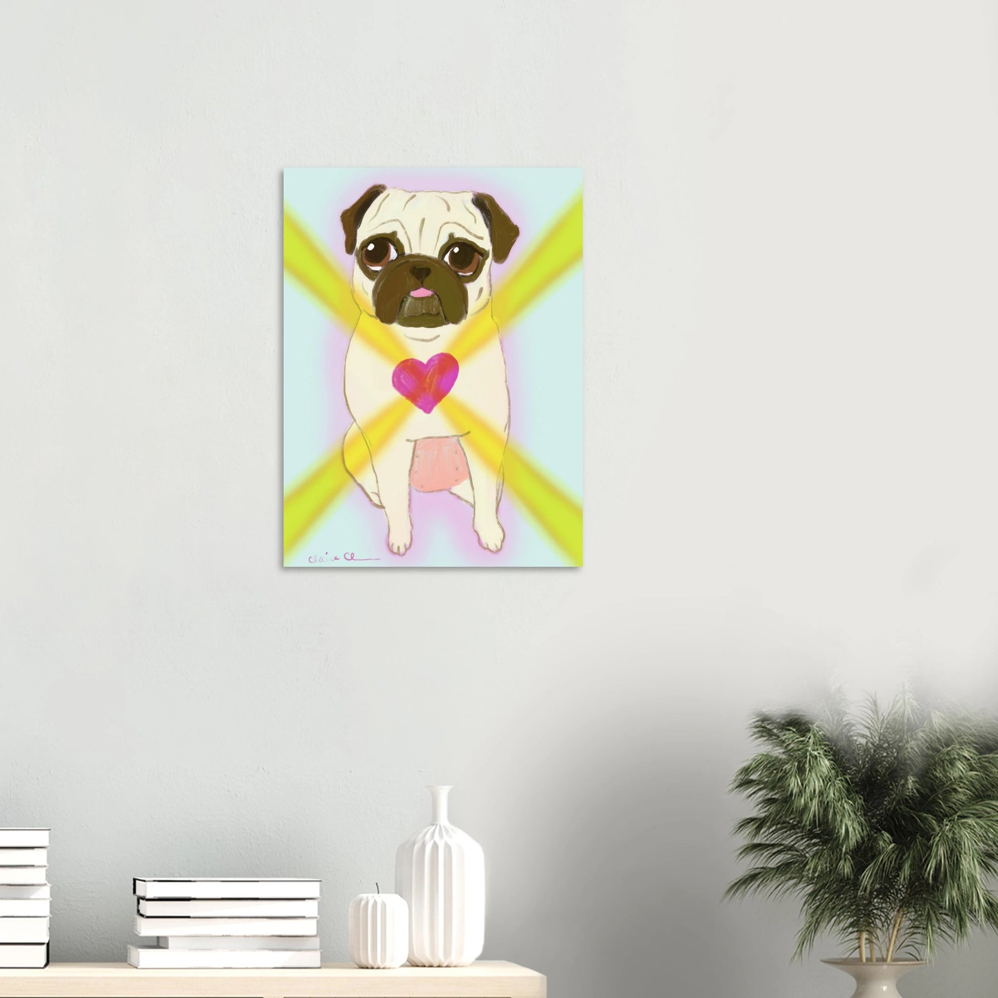 f04dd6d6-4496-4cd7-b096-1894037c1ffa