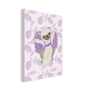 f0fc734f-5f6f-41c1-b2d9-e65c4077acf6