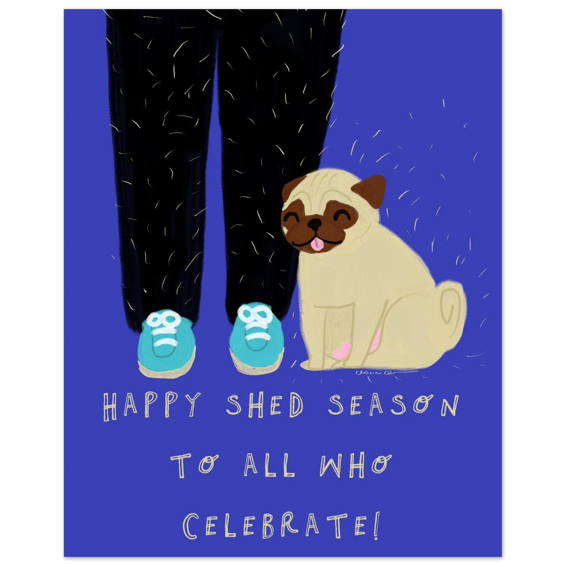 f1e646dd-ec19-4749-8c48-0ff817d00886