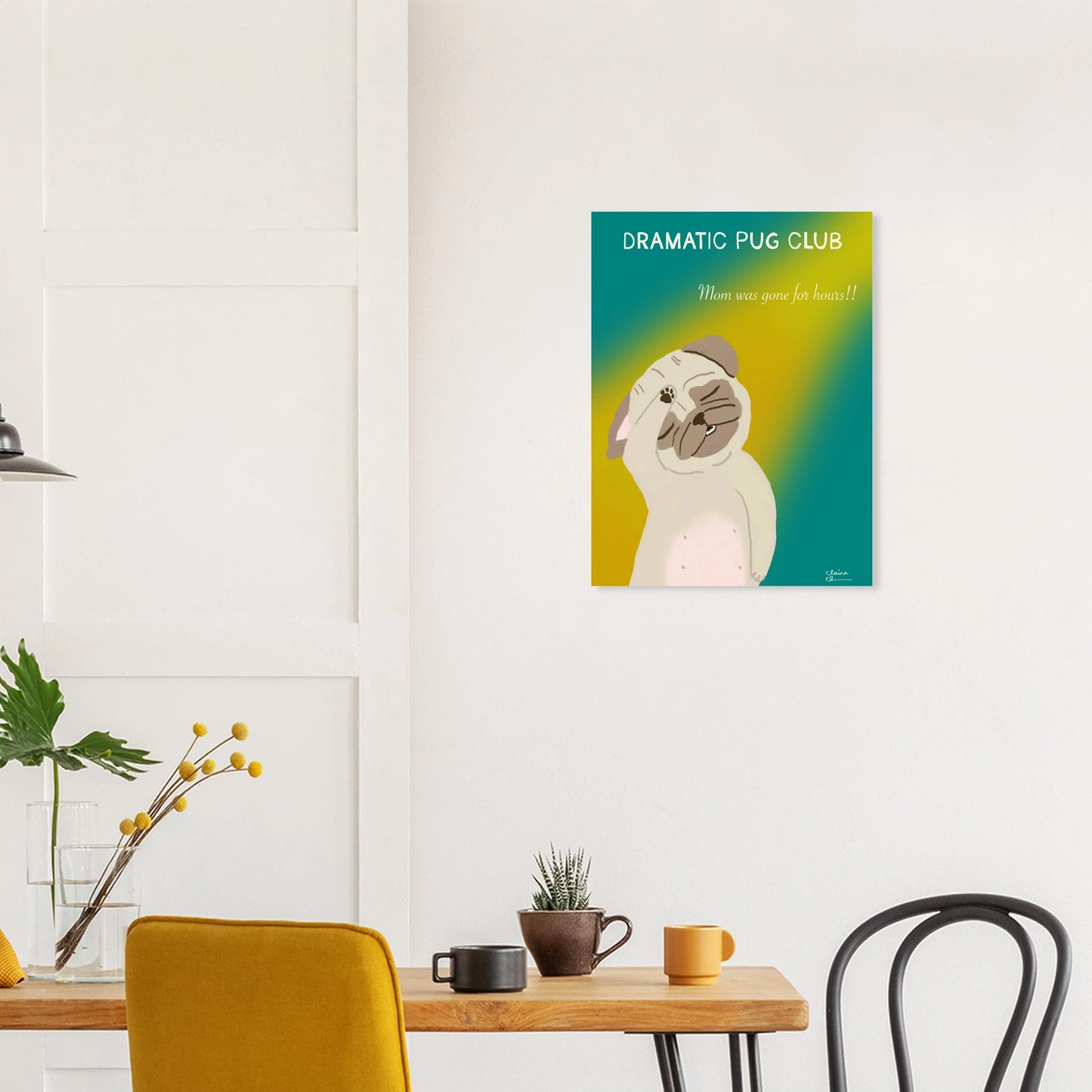 f2db7401-eb0d-48bd-835e-13d723a3ff42