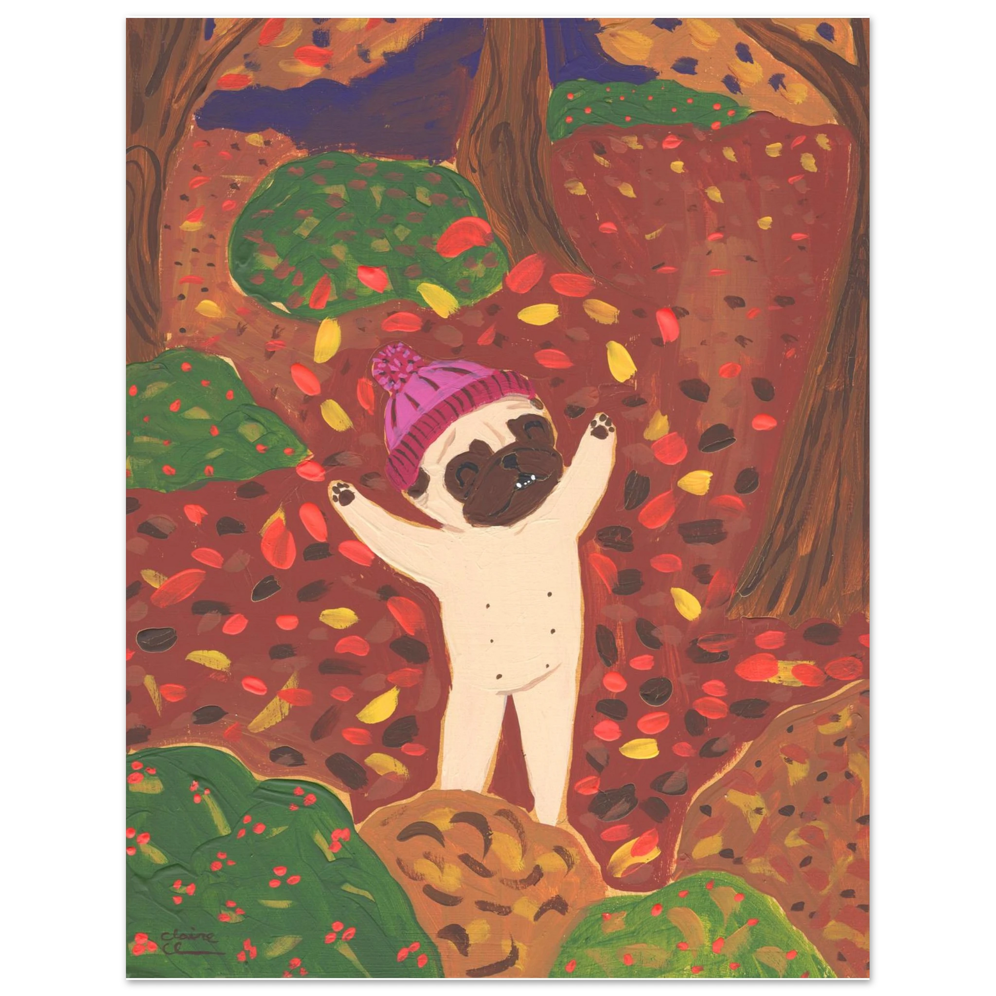 f3d88099-f999-428c-9efa-4e6fe2259d85