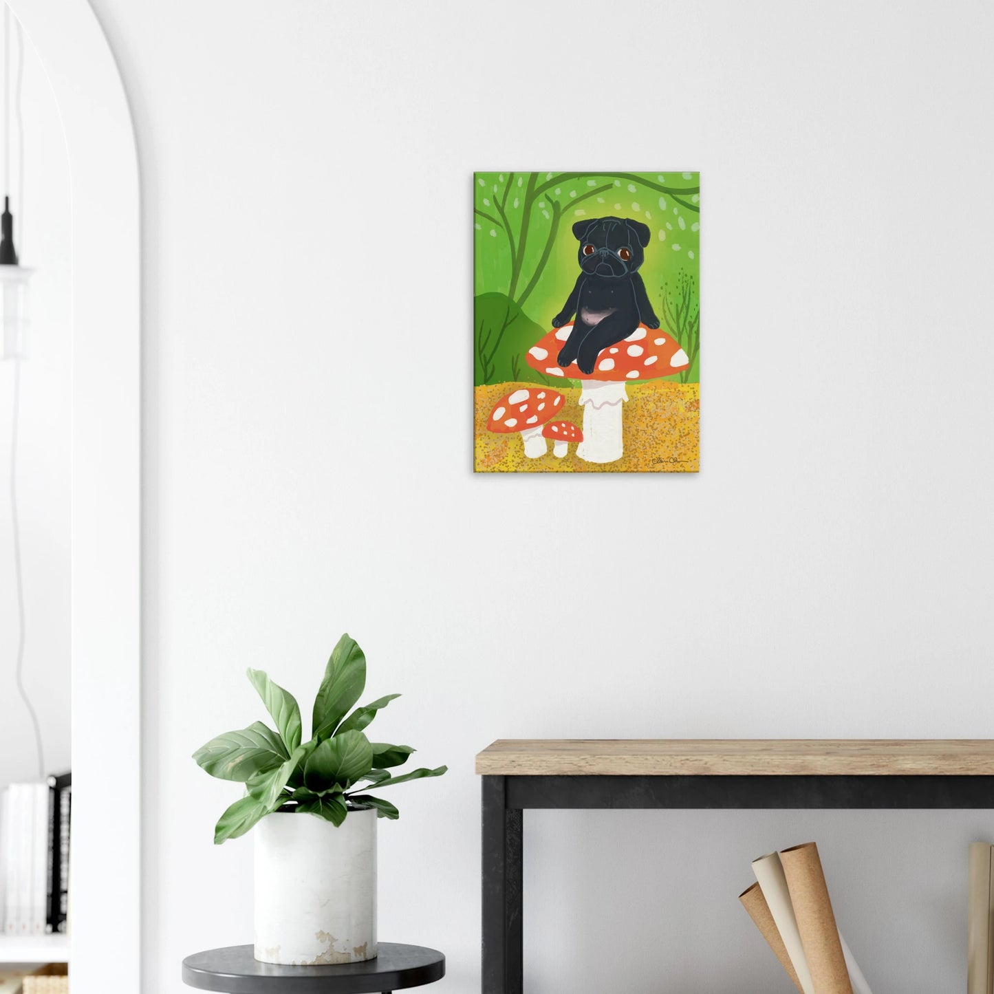 f4554500-cf07-4c8b-8f04-516b441e3648