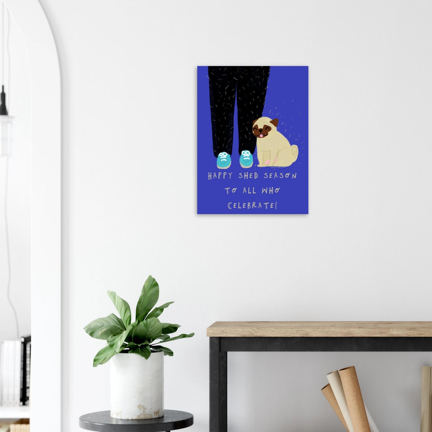 f582814a-b346-4593-89c0-e7837af03a08