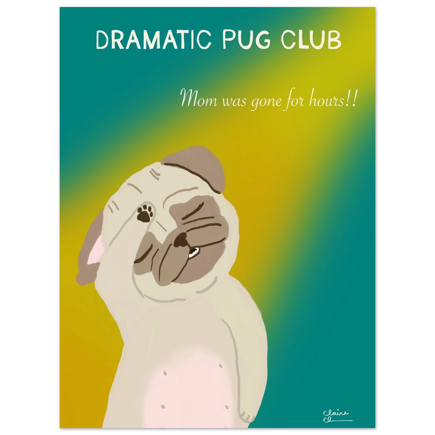 f5e1265e-dc2f-4983-9704-7011daca334b