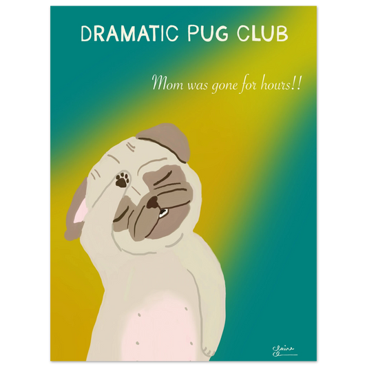 f5e1265e-dc2f-4983-9704-7011daca334b