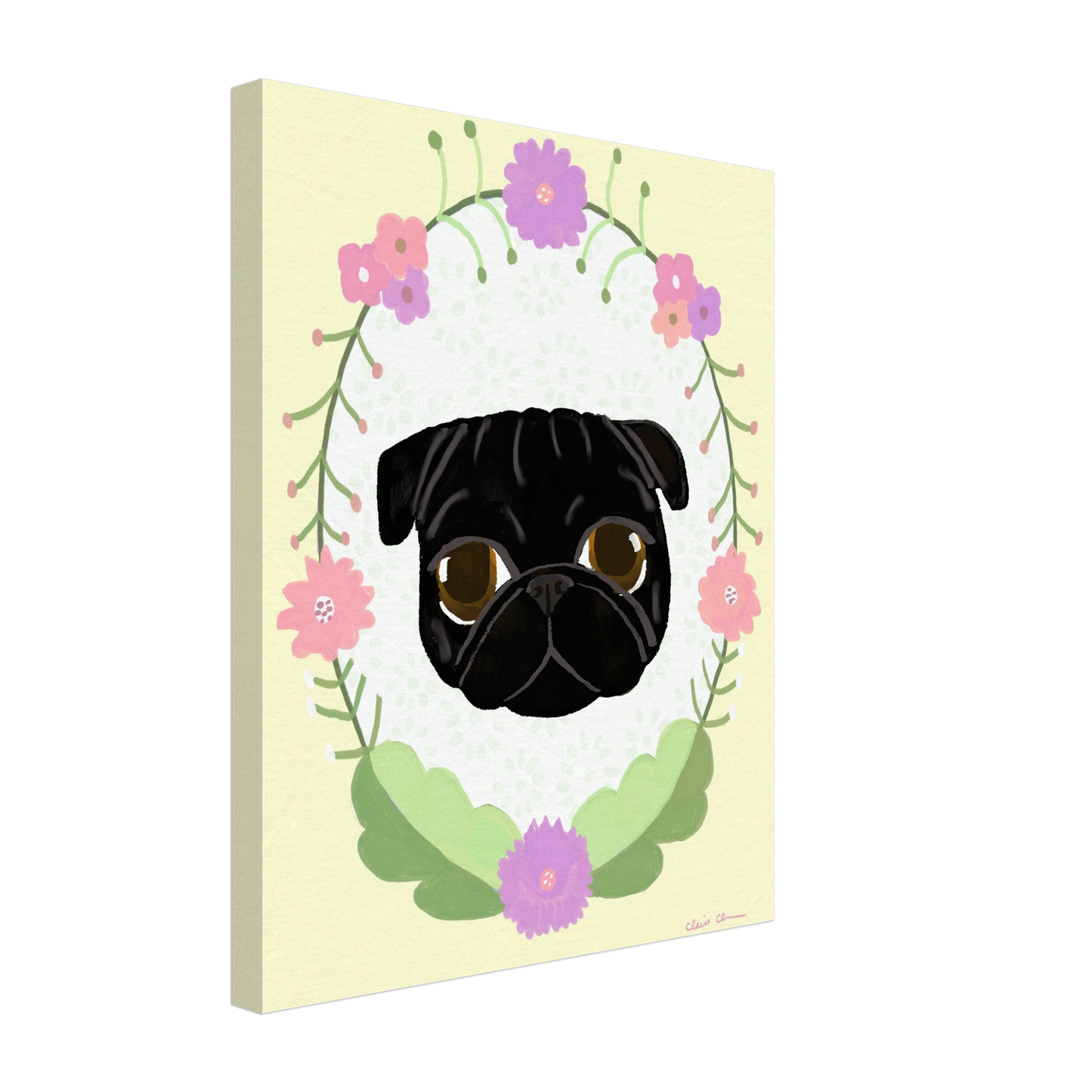 f6132dd1-a1d6-4e6f-9d39-41585d2edb3a