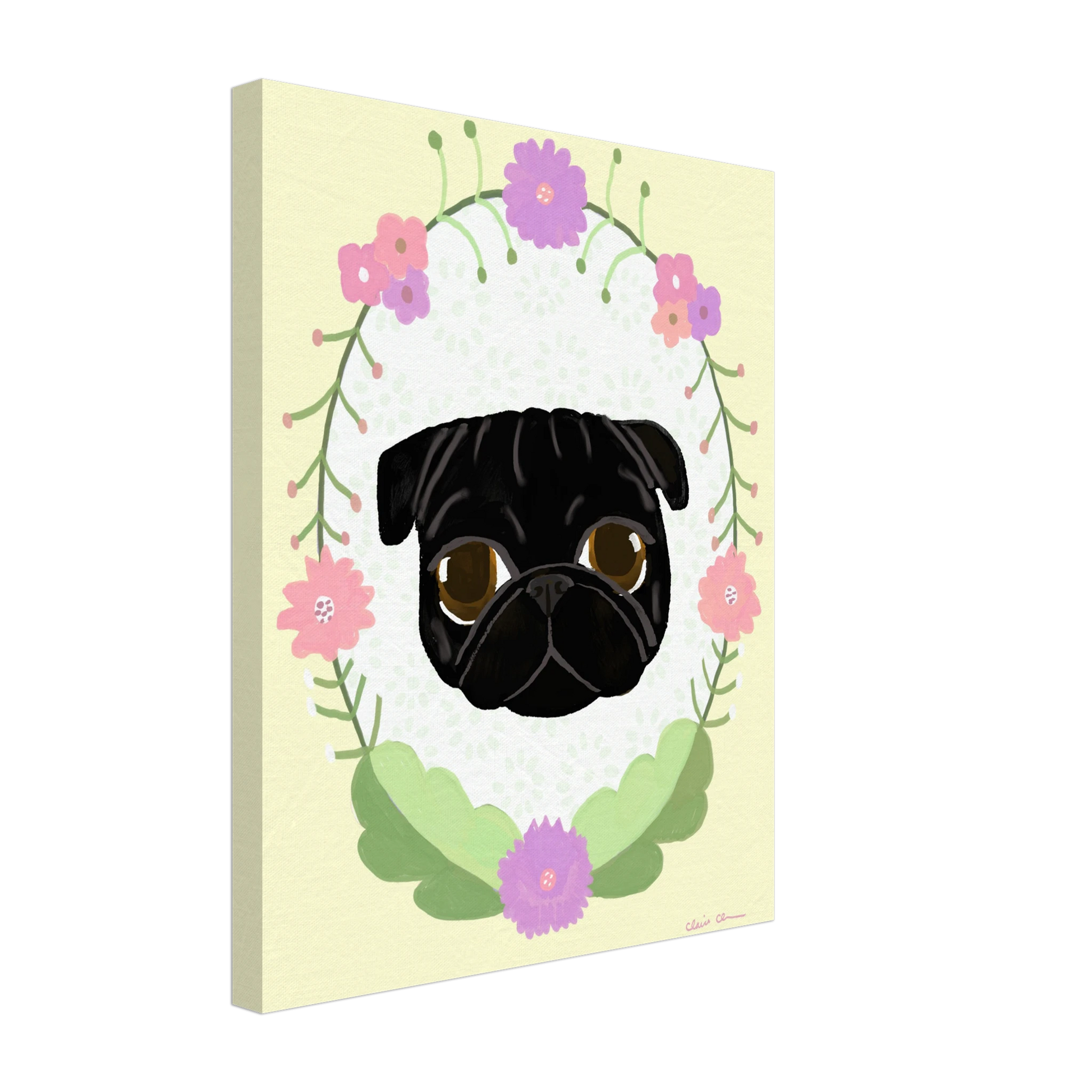 f6132dd1-a1d6-4e6f-9d39-41585d2edb3a