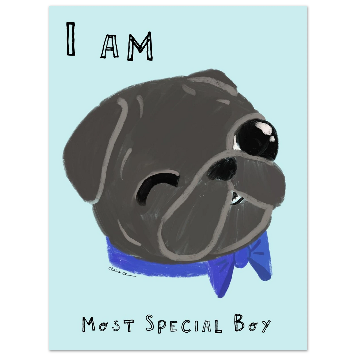 f6a0d4e8-4826-4860-a9b3-e9294297d1e1