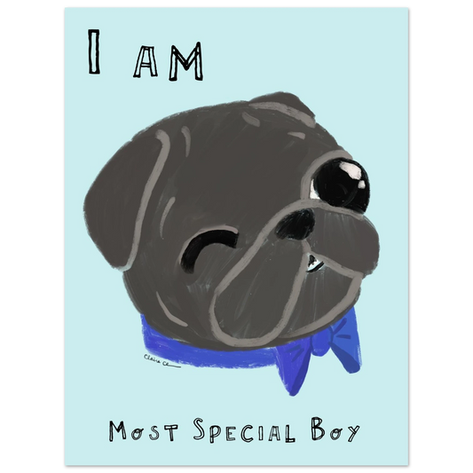 f6a0d4e8-4826-4860-a9b3-e9294297d1e1