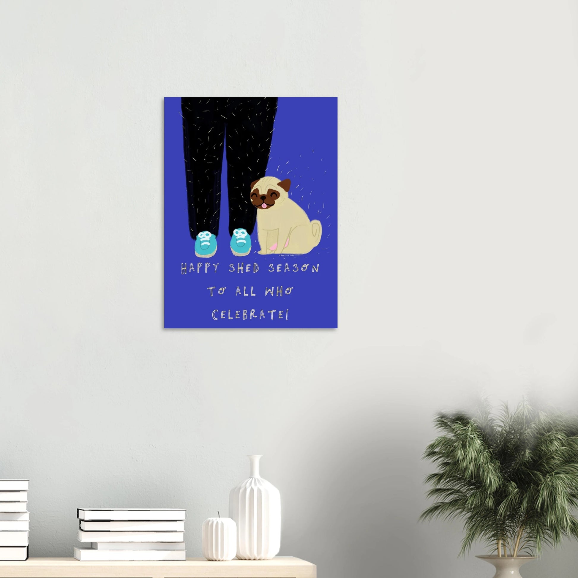 f73e7348-f647-4652-be31-de1ab4af412f