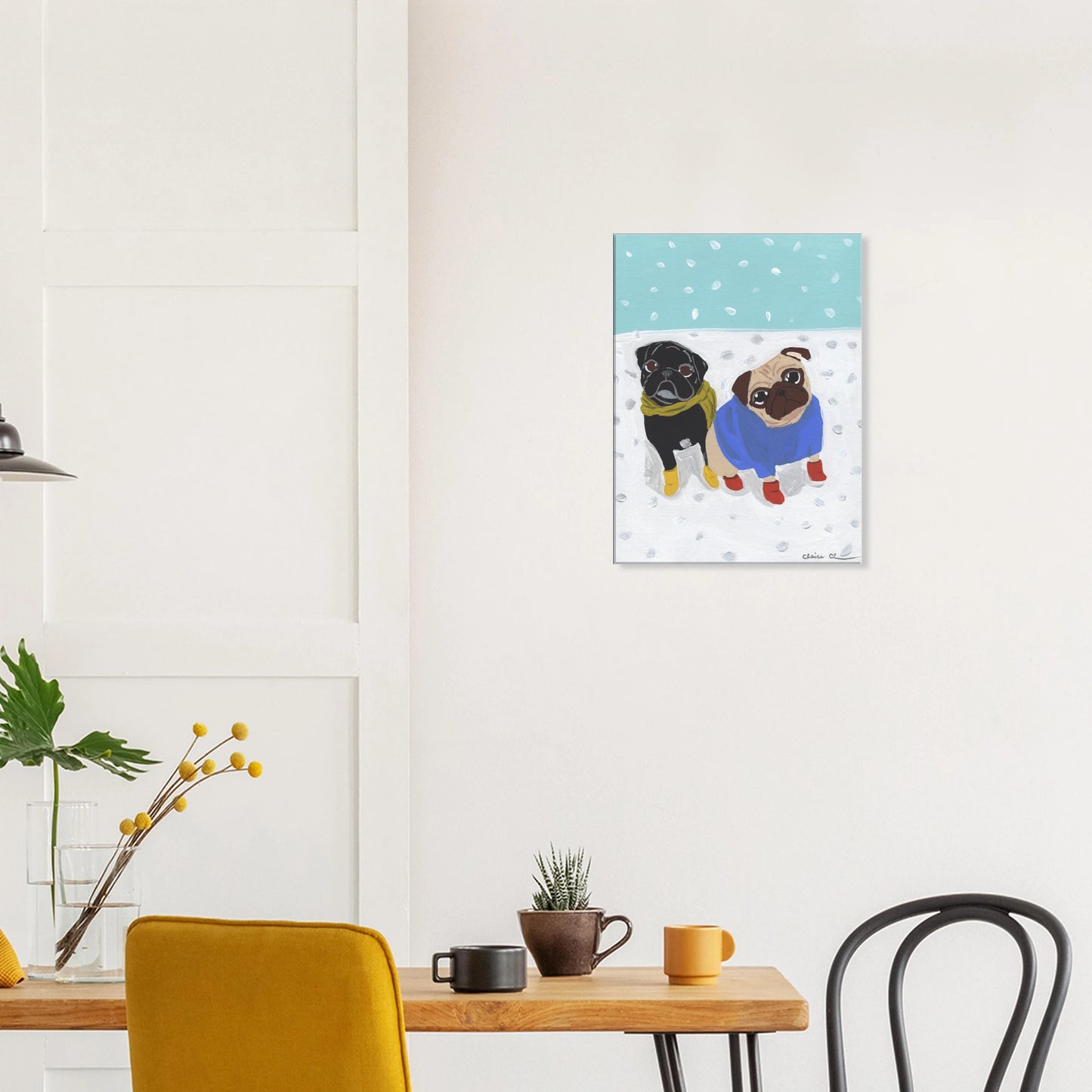 f7b65d8f-d27e-4201-8c9b-7d69316aeeb6