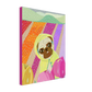 f7f109e9-d449-4a4d-b20e-497b4adcbb3c