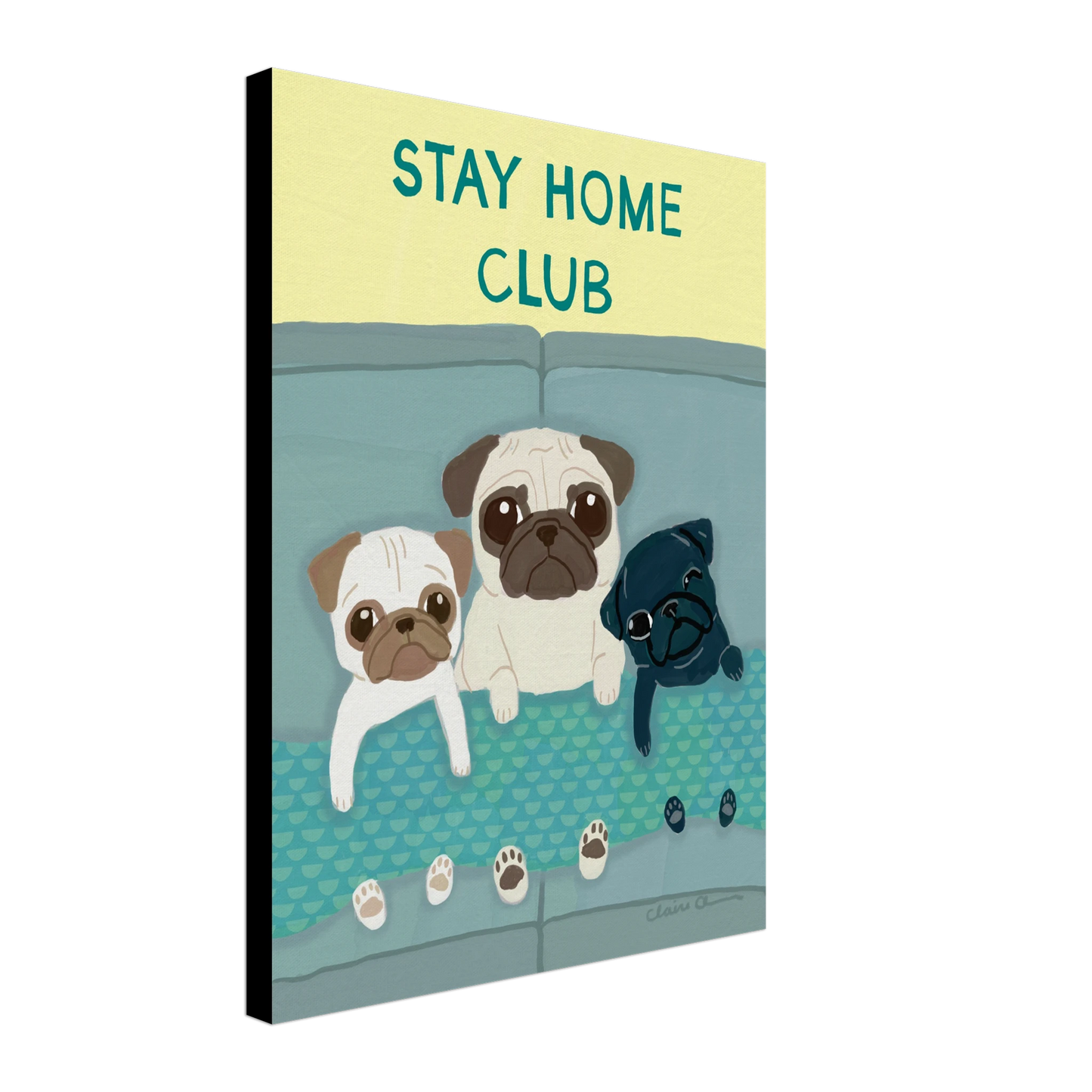 f8cb0c6b-db42-4269-b73c-aacfeaec526f