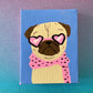 Fashion - 2025 Miniature Painting Collection - 17/50