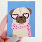 Fashion - 2025 Miniature Painting Collection - 17/50